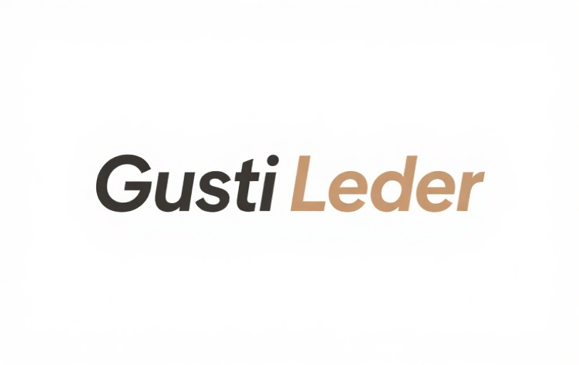 Gusti Leder | Damenmode & Accessoires