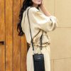 Destinationdressing.shop007cbee0d0 1