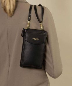 Destinationdressing.shop007cbee0d0 7