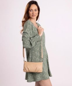 Destinationdressing.shop00cc418b51 1