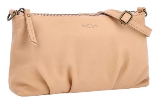 Destinationdressing.shop00cc418b51 2