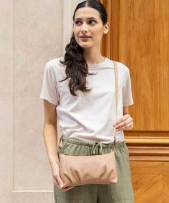Destinationdressing.shop00cc418b51 4