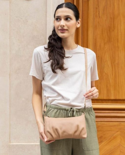 Destinationdressing.shop00cc418b51 4