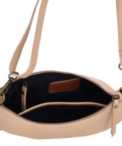Destinationdressing.shop00cc418b51 5