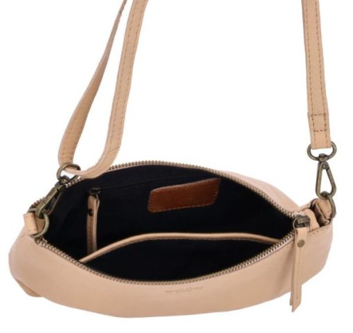 Destinationdressing.shop00cc418b51 5