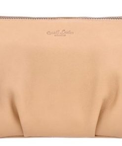 Destinationdressing.shop00cc418b51 7