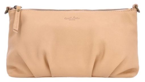 Destinationdressing.shop00cc418b51 7