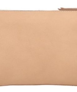 Destinationdressing.shop00cc418b51 8