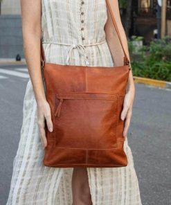 Destinationdressing.shop0173a58109 1