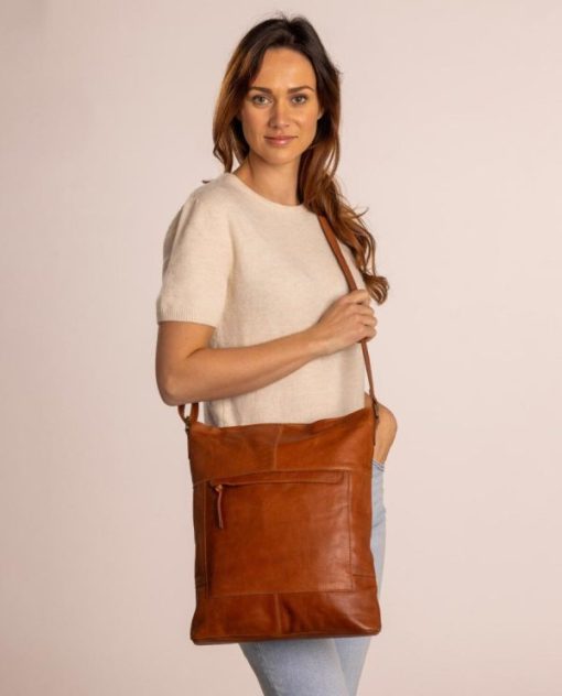 Destinationdressing.shop0173a58109 4