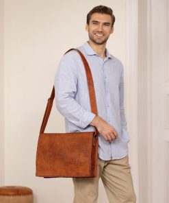 Destinationdressing.shop0189b63a25 1