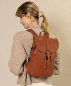 Destinationdressing.shop0201b89c57 1