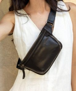 Destinationdressing.shop027289601c 1