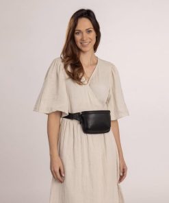 Destinationdressing.shop027289601c 4