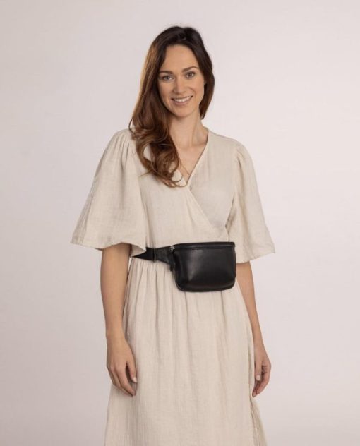 Destinationdressing.shop027289601c 4