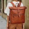 Destinationdressing.shop02822f454c 1