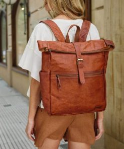 Destinationdressing.shop02822f454c 1