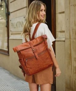 Destinationdressing.shop02822f454c 11