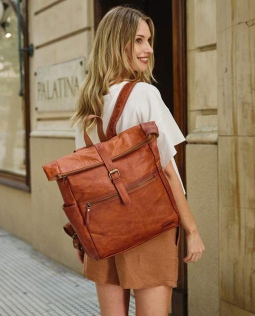 Destinationdressing.shop02822f454c 11