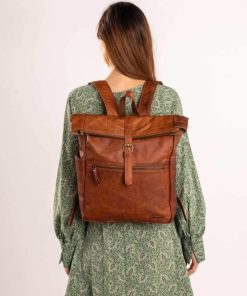 Destinationdressing.shop02822f454c 9
