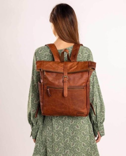 Destinationdressing.shop02822f454c 9
