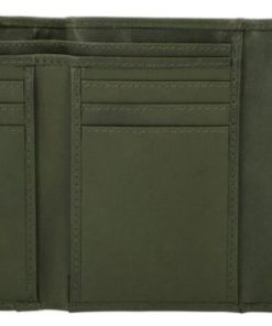 Destinationdressing.shop02ab1c4051 4