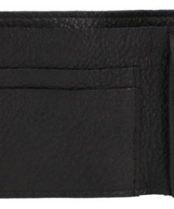 Destinationdressing.shop02f149bf7c 8