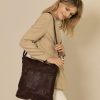 Destinationdressing.shop030b2ec119 1