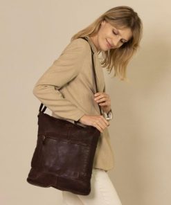 Destinationdressing.shop030b2ec119 1