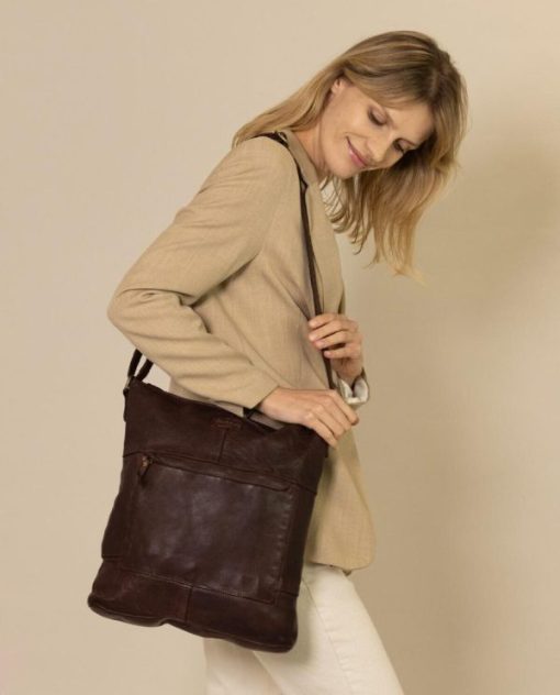 Destinationdressing.shop030b2ec119 1