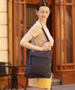 Destinationdressing.shop030b2ec119 3
