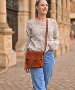 Destinationdressing.shop036e8c66fd 4