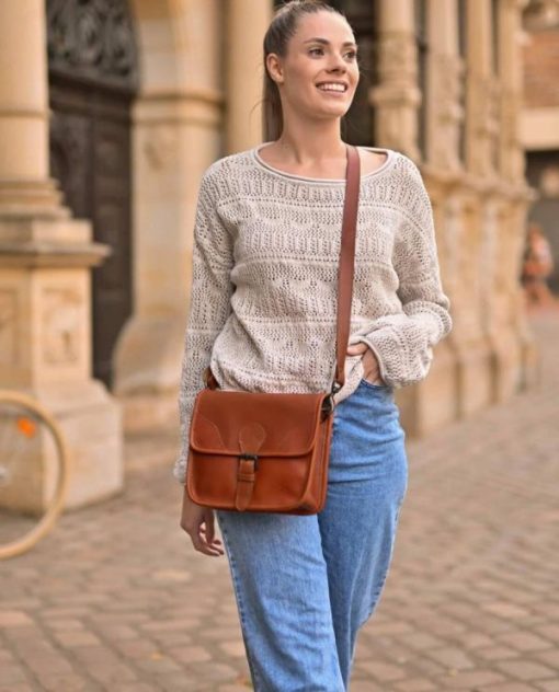 Destinationdressing.shop036e8c66fd 4