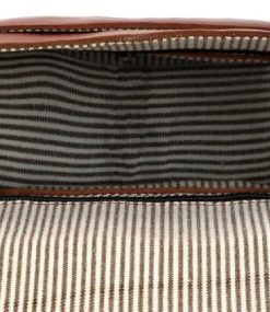 Destinationdressing.shop036e8c66fd 6