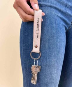 Destinationdressing.shop03fcf2e787 1