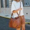 Destinationdressing.shop0532eea794 1