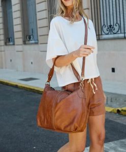 Destinationdressing.shop0532eea794 1