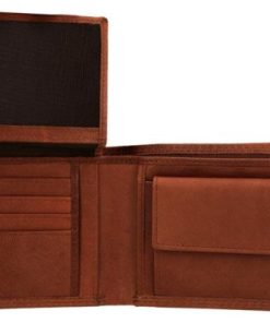 Destinationdressing.shop06ce3ff712 2
