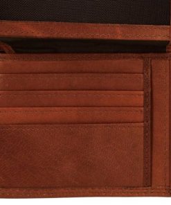 Destinationdressing.shop06ce3ff712 5