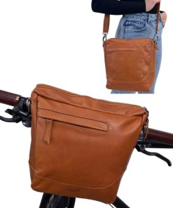 Destinationdressing.shop06d58c12c5 1