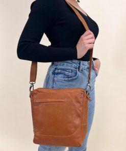 Destinationdressing.shop06d58c12c5 5