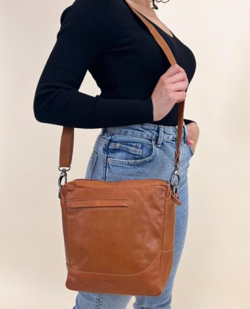 Destinationdressing.shop06d58c12c5 5