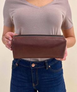 Destinationdressing.shop08919e9123 1