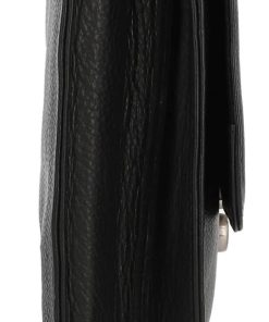 Destinationdressing.shop094e2a8072 8
