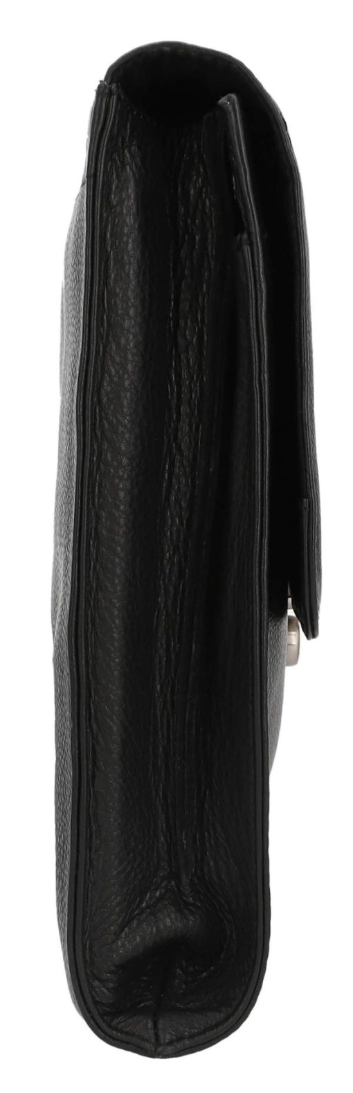 Destinationdressing.shop094e2a8072 8