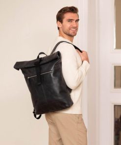 Destinationdressing.shop09fd4f79ca 1