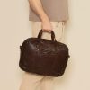 Destinationdressing.shop0b5a9391ee 1