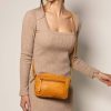 Destinationdressing.shop0ba71945ce 1
