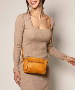 Destinationdressing.shop0ba71945ce 1