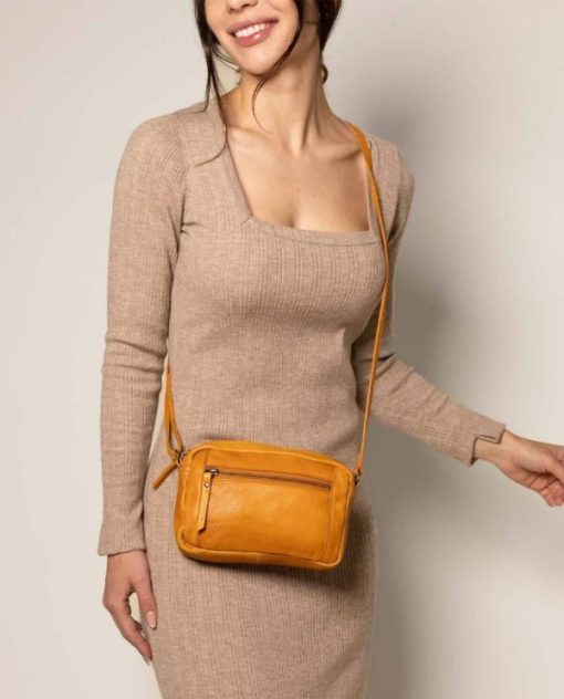 Destinationdressing.shop0ba71945ce 1